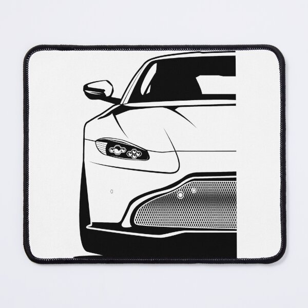 Item preview, Vantage 2021 designed and sold by lightsbuledok.