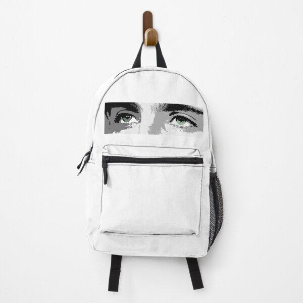 Item preview, TImothée Chalamet eyes designed and sold by tablespoon.