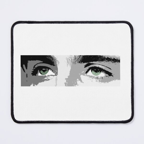 Item preview, TImothée Chalamet eyes designed and sold by tablespoon.