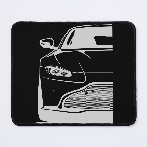 Item preview, Vantage 2021 designed and sold by lightsbuledok.