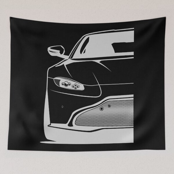 Item preview, Vantage 2021 designed and sold by lightsbuledok.
