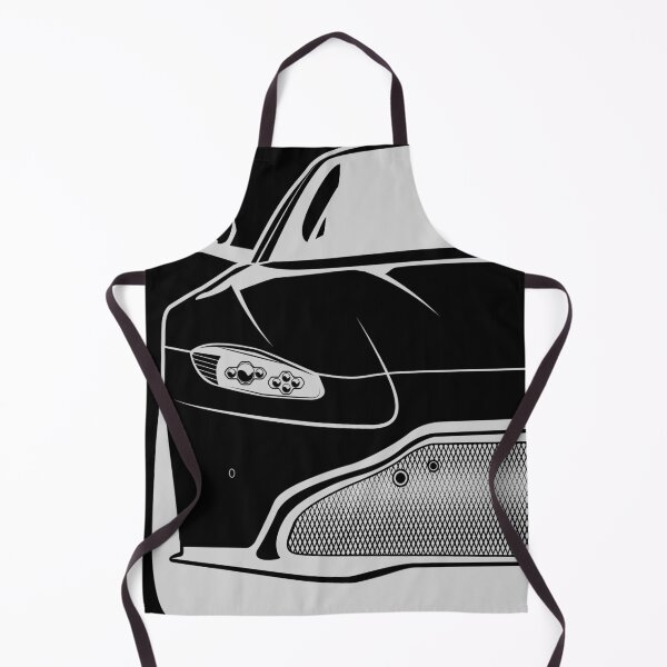 Item preview, Vantage 2021 designed and sold by lightsbuledok.