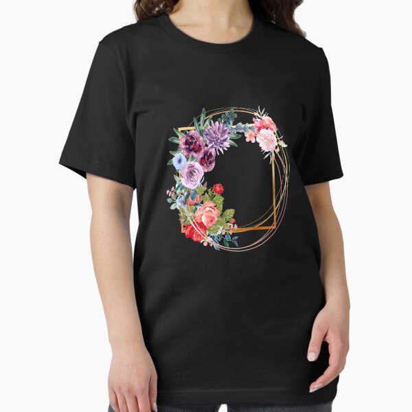 Item preview, Flowers,wreath,summer,spring art designed and sold by MariaMarinova.