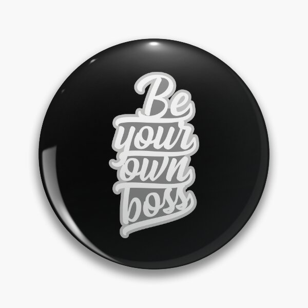 Item preview, women entrepreneur | lady boss | women's success | entrepreneurial network business owners designed and sold by Apoorv Choudhary.