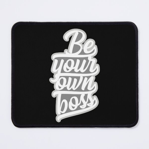 Item preview, women entrepreneur | lady boss | women's success | entrepreneurial network business owners designed and sold by Apoorv Choudhary.