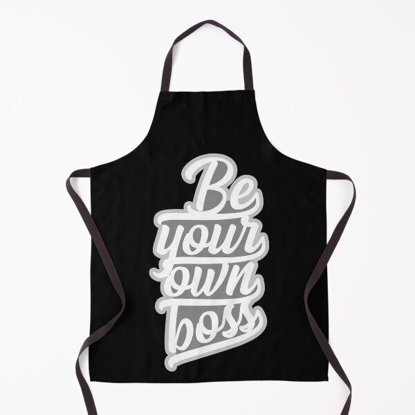 Item preview, women entrepreneur | lady boss | women's success | entrepreneurial network business owners designed and sold by Apoorv Choudhary.