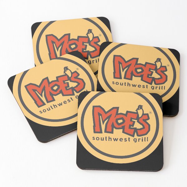 Item preview, moes-merch Classic designed and sold by beulahterrell.