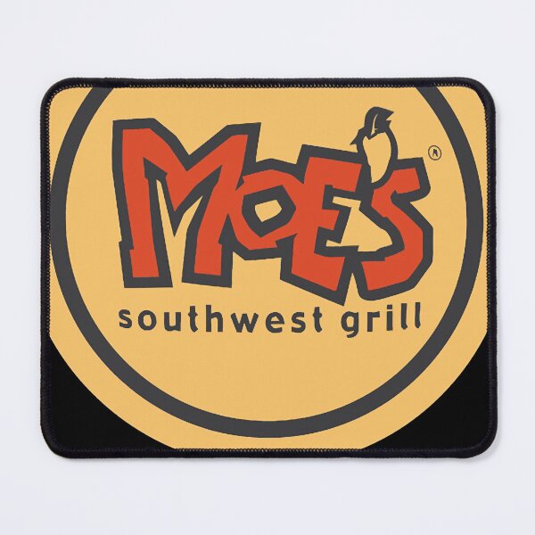 Item preview, moes-merch Classic designed and sold by beulahterrell.
