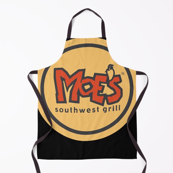 Item preview, moes-merch Classic designed and sold by beulahterrell.