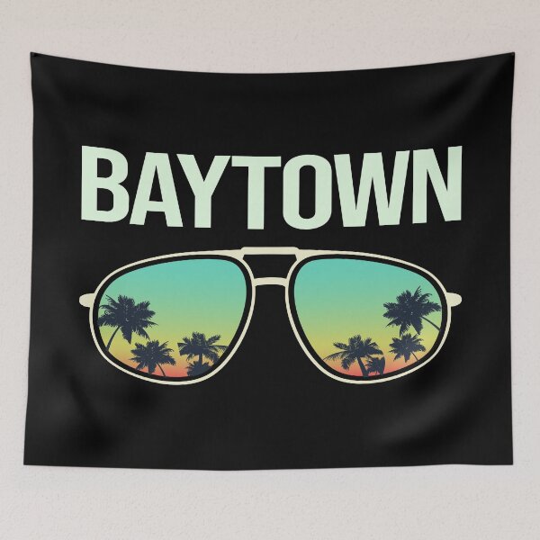 Item preview, Nature Glasses Baytown designed and sold by fatherbarliman.