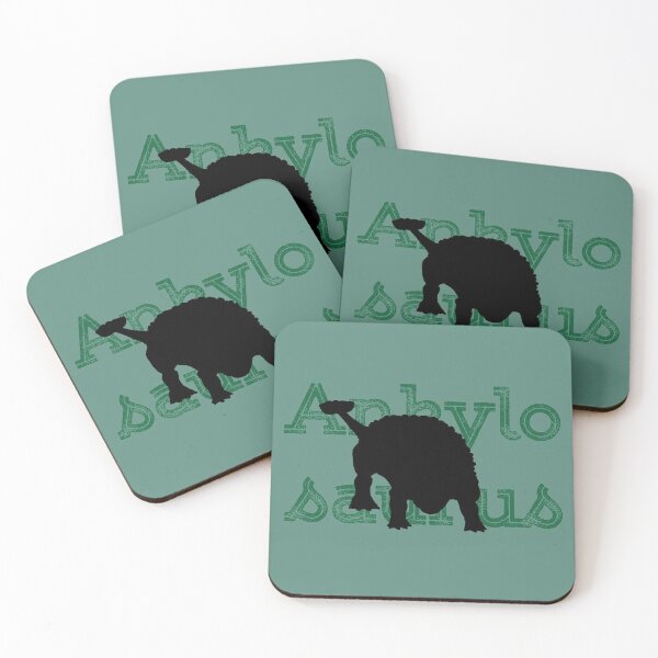 Item preview, Ankylosaurus designed and sold by TomSaturnV.