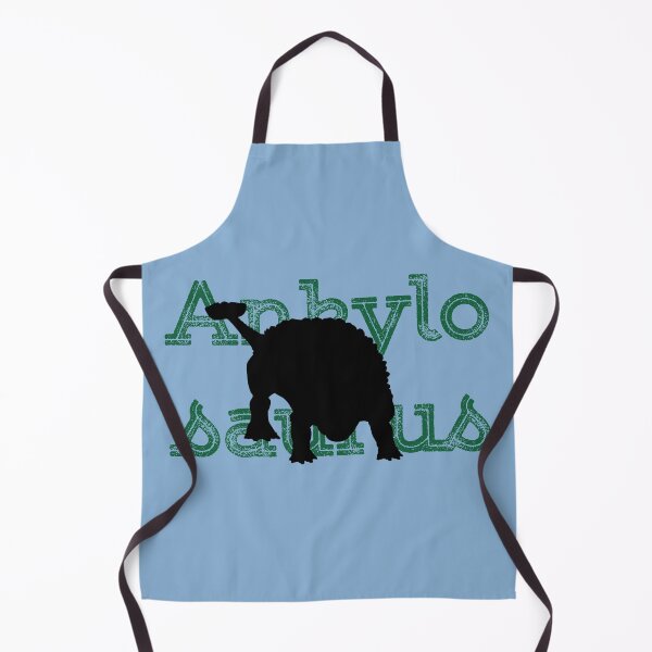 Item preview, Ankylosaurus designed and sold by TomSaturnV.