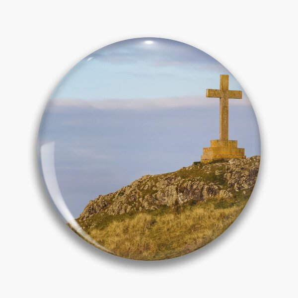 Item preview, Llanddwyn Island Anglesey designed and sold by heidipics.