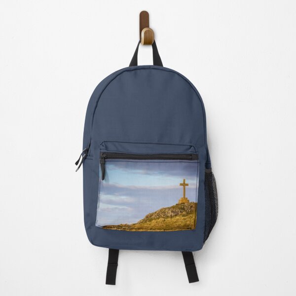 Item preview, Llanddwyn Island Anglesey designed and sold by heidipics.