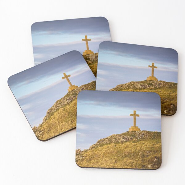 Item preview, Llanddwyn Island Anglesey designed and sold by heidipics.