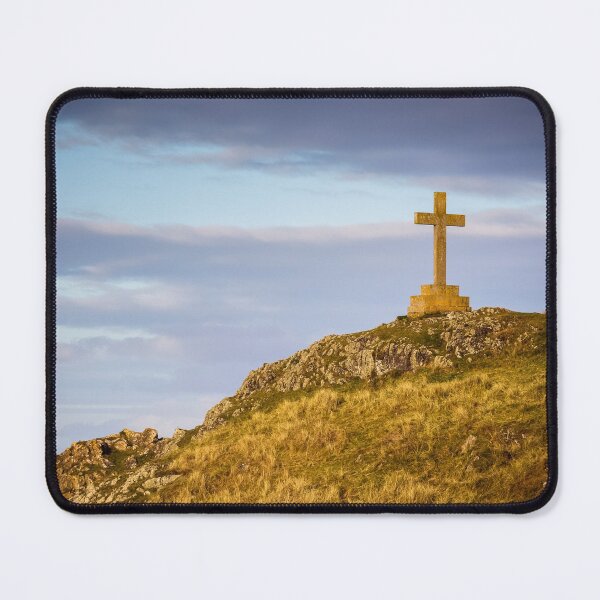 Item preview, Llanddwyn Island Anglesey designed and sold by heidipics.