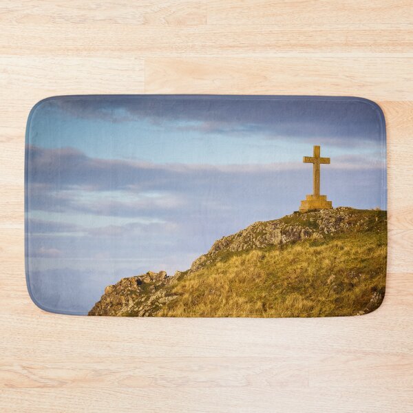 Item preview, Llanddwyn Island Anglesey designed and sold by heidipics.