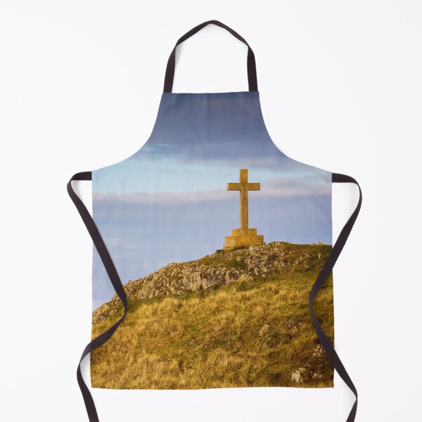 Item preview, Llanddwyn Island Anglesey designed and sold by heidipics.