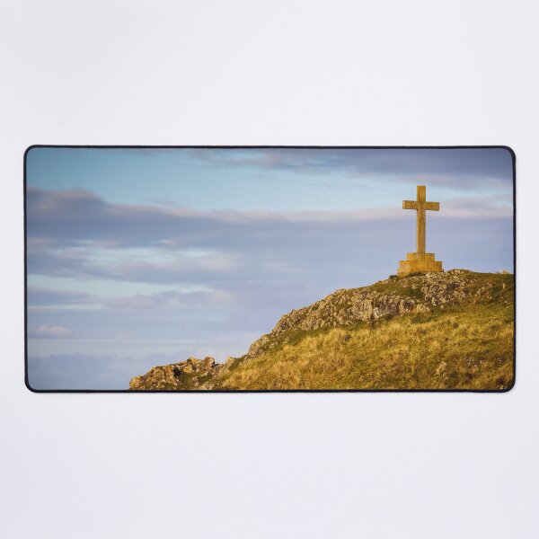 Item preview, Llanddwyn Island Anglesey designed and sold by heidipics.