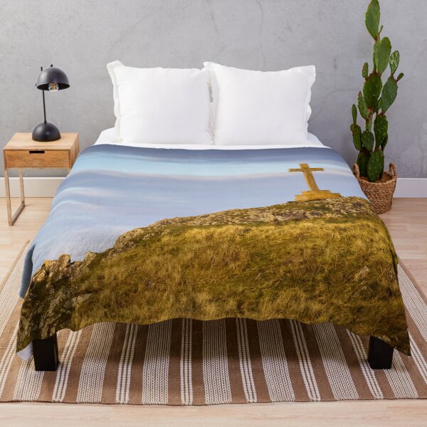 Item preview, Llanddwyn Island Anglesey designed and sold by heidipics.