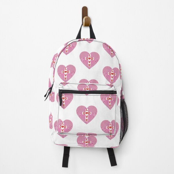 Item preview, Love God designed and sold by Eva-Success.