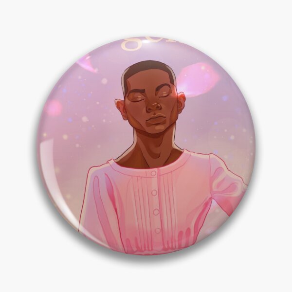 Item preview, Clothing has no gender designed and sold by AnoukVitte.