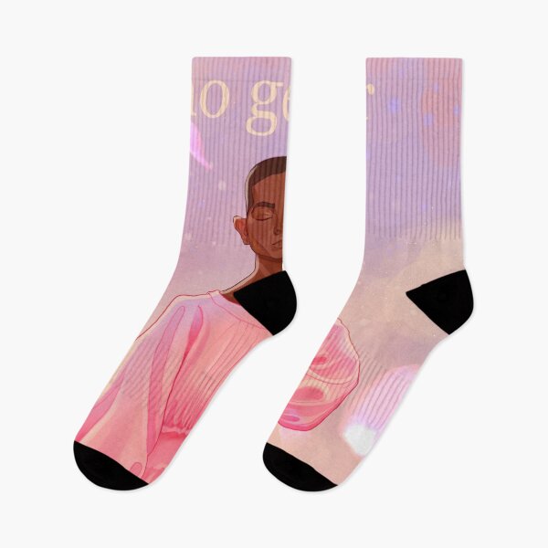 Item preview, Clothing has no gender designed and sold by AnoukVitte.