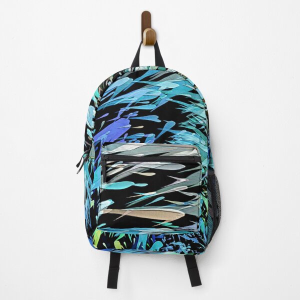 Item preview, Schools designed and sold by CustomHDman.