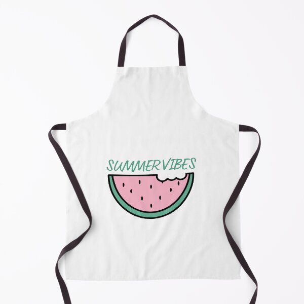 Item preview, Summer vibes designed and sold by darshants.