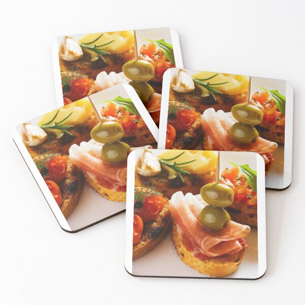 Item preview, Asian delicious tasty food  designed and sold by CartoontStore.