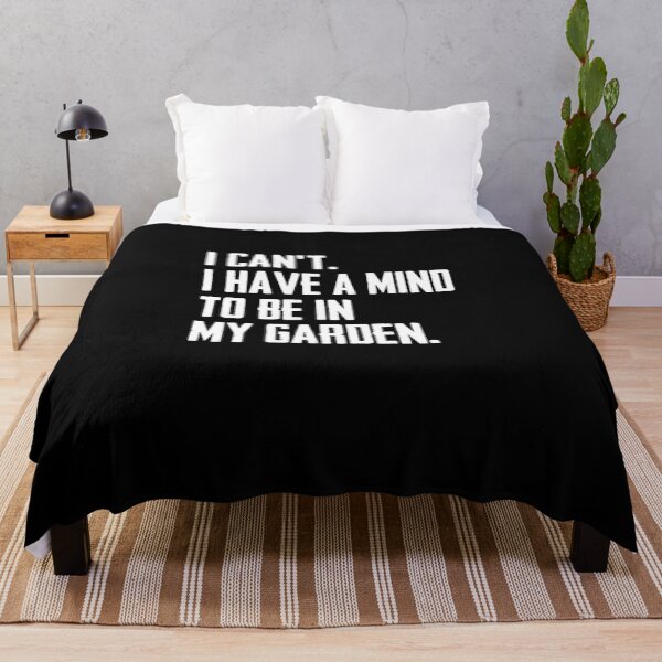 Item preview, Gardening Plants For A Gardener Plant Lover designed and sold by Nessshirts.
