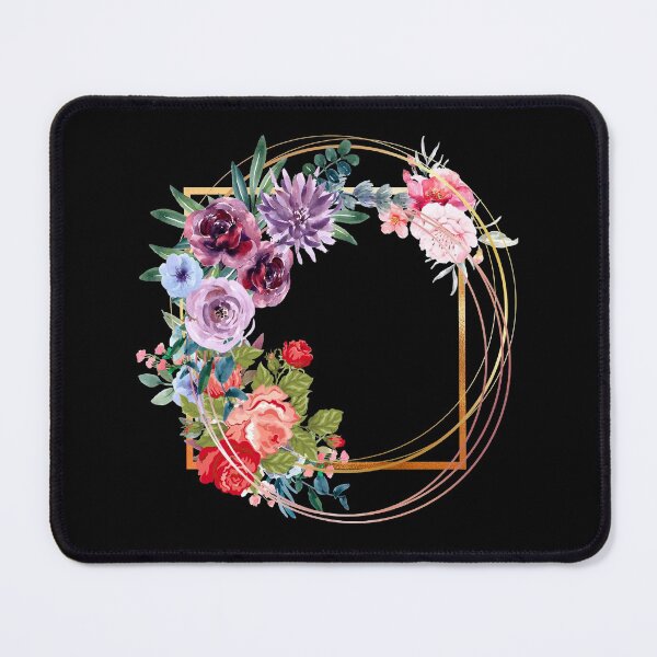 Item preview, Flowers,wreath,summer,spring art designed and sold by MariaMarinova.