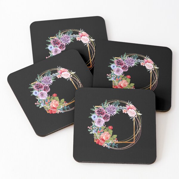 Item preview, Flowers,wreath,summer,spring art designed and sold by MariaMarinova.