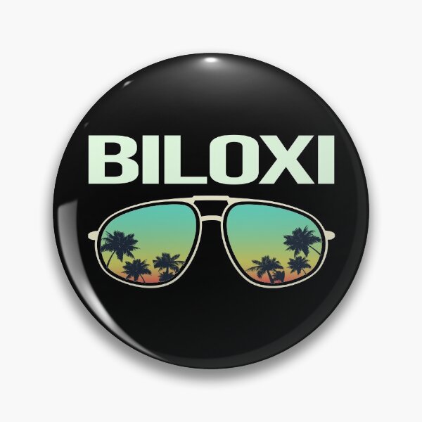 Item preview, Nature Glasses Biloxi designed and sold by fatherbarliman.