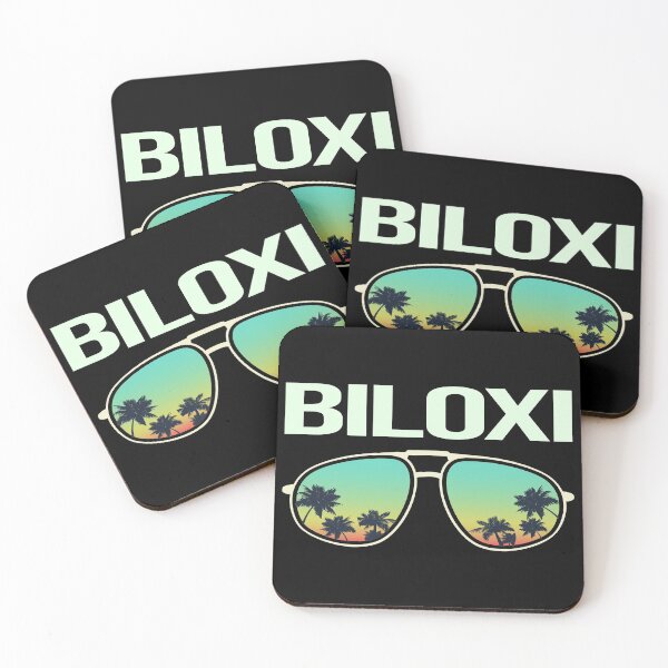 Item preview, Nature Glasses Biloxi designed and sold by fatherbarliman.