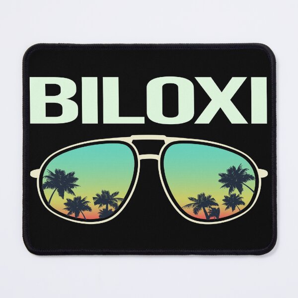 Item preview, Nature Glasses Biloxi designed and sold by fatherbarliman.