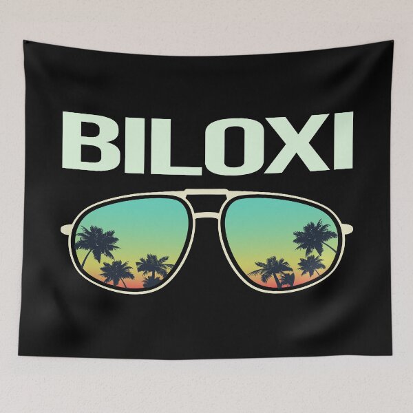 Item preview, Nature Glasses Biloxi designed and sold by fatherbarliman.
