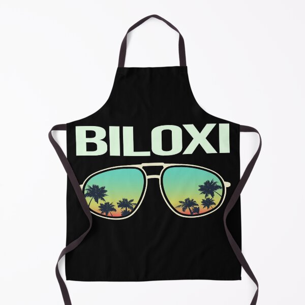 Item preview, Nature Glasses Biloxi designed and sold by fatherbarliman.