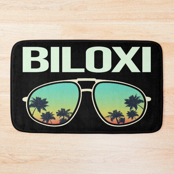 Item preview, Nature Glasses Biloxi designed and sold by fatherbarliman.