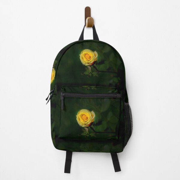 Item preview, A Blooming Peach Rose designed and sold by alabca.