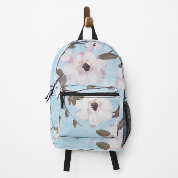 Item preview, Apple Blossoms designed and sold by Shelly Moore.