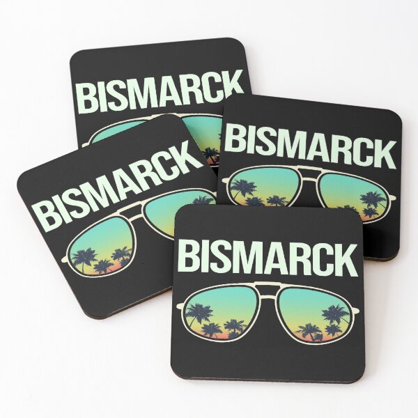 Item preview, Nature Glasses Bismarck designed and sold by fatherbarliman.