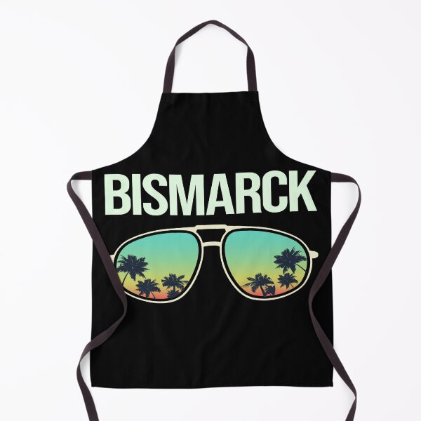 Item preview, Nature Glasses Bismarck designed and sold by fatherbarliman.