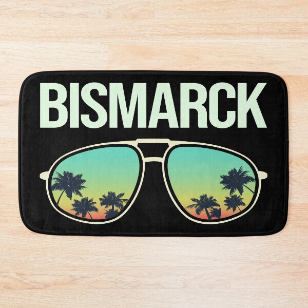Item preview, Nature Glasses Bismarck designed and sold by fatherbarliman.