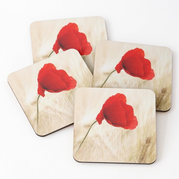 Item preview, Dominant-Sophisticated designed and sold by Maja Pajovic.