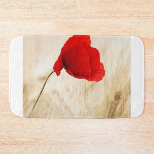 Item preview, Dominant-Sophisticated designed and sold by Maja Pajovic.
