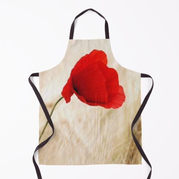 Item preview, Dominant-Sophisticated designed and sold by Maja Pajovic.