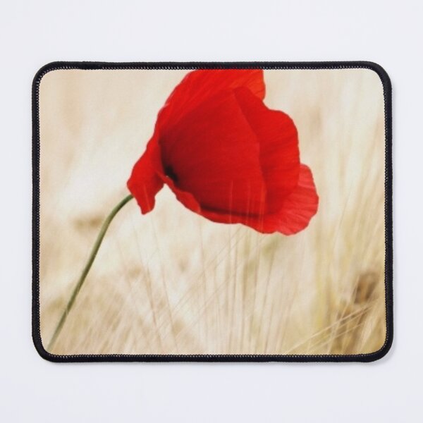 Item preview, Dominant-Sophisticated designed and sold by Maja Pajovic.