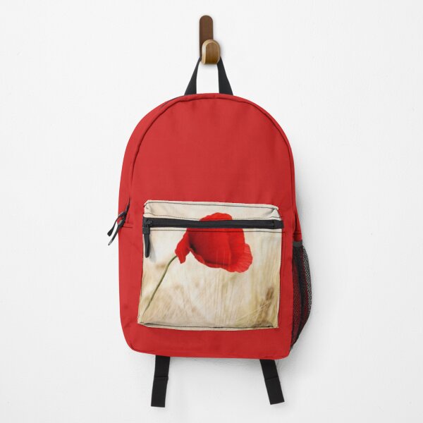 Item preview, Dominant-Sophisticated designed and sold by Maja Pajovic.