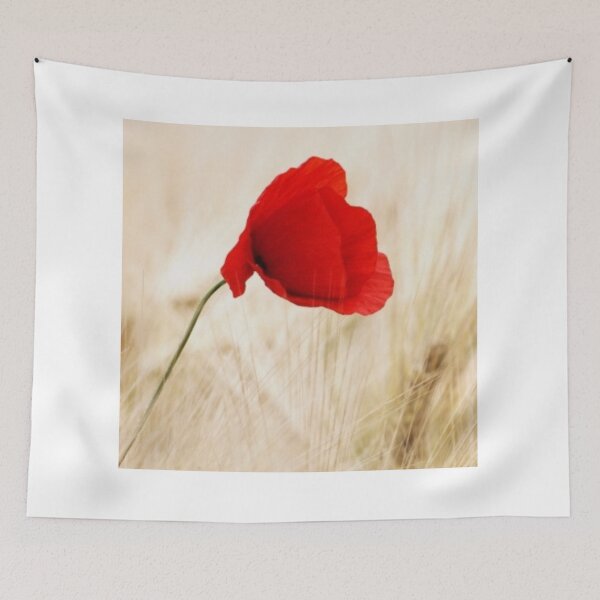 Item preview, Dominant-Sophisticated designed and sold by Maja Pajovic.